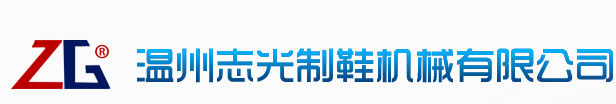 牛博官方网站